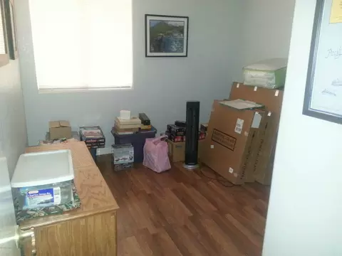 5217 N Meridian Rd, Apache Junction, AZ 85120 photo 26