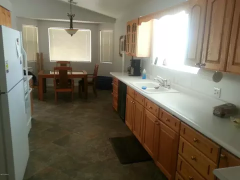 5217 N Meridian Rd, Apache Junction, AZ 85120 photo 18