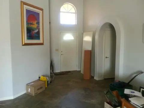 5217 N Meridian Rd, Apache Junction, AZ 85120 photo 17