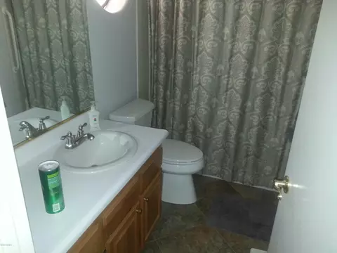 5217 N Meridian Rd, Apache Junction, AZ 85120 photo 24
