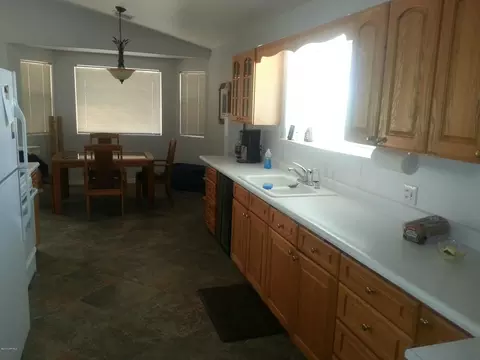 5217 N Meridian Rd, Apache Junction, AZ 85120 photo 19