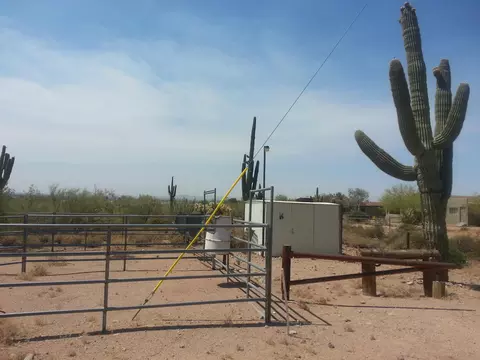 5217 N Meridian Rd, Apache Junction, AZ 85120 photo 15