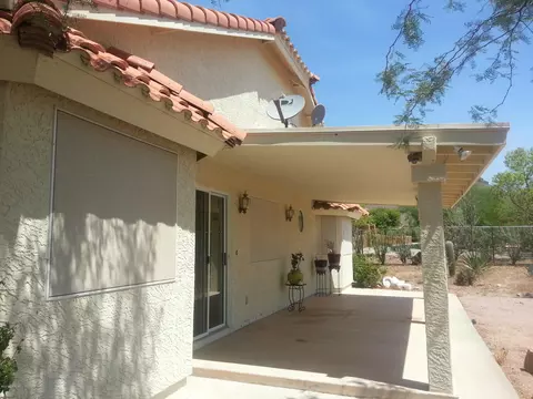 5217 N Meridian Rd, Apache Junction, AZ 85120 photo 7