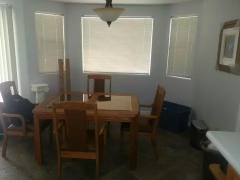 5217 N Meridian Rd, Apache Junction, AZ 85120 photo 21