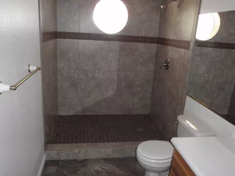 5217 N Meridian Rd, Apache Junction, AZ 85120 photo 28