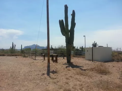 5217 N Meridian Rd, Apache Junction, AZ 85120 photo 16