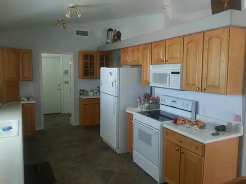 5217 N Meridian Rd, Apache Junction, AZ 85120 photo 20