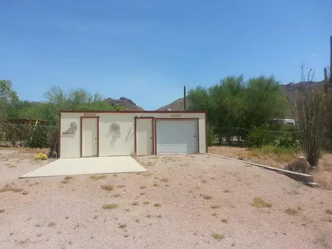 5217 N Meridian Rd, Apache Junction, AZ 85120 photo 12