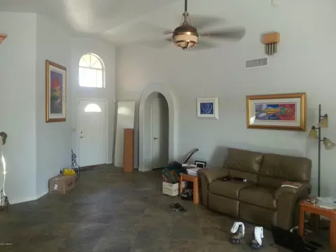 5217 N Meridian Rd, Apache Junction, AZ 85120 photo 22