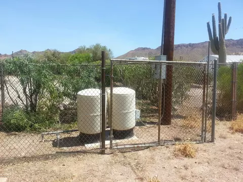5217 N Meridian Rd, Apache Junction, AZ 85120 photo 29