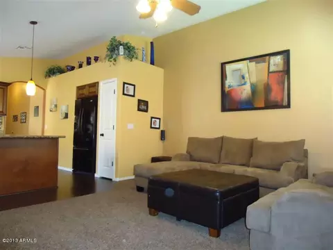 10852 E Diamond Ave, Mesa, AZ 85208 photo 8