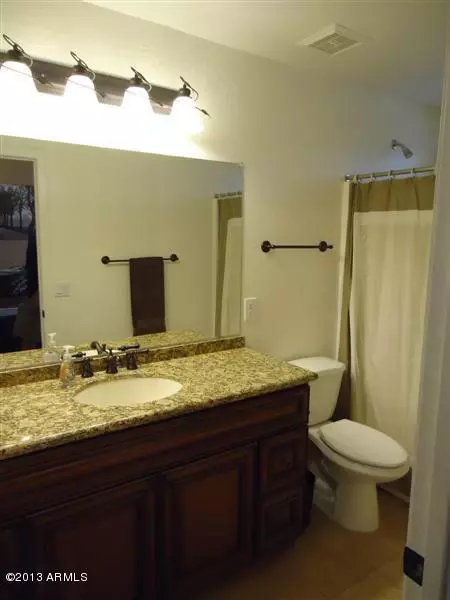 10852 E Diamond Ave, Mesa, AZ 85208 photo 14