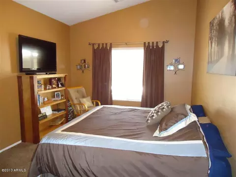 10852 E Diamond Ave, Mesa, AZ 85208 photo 13