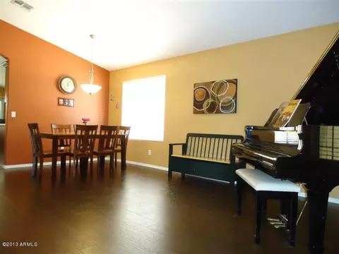 10852 E Diamond Ave, Mesa, AZ 85208 photo 11
