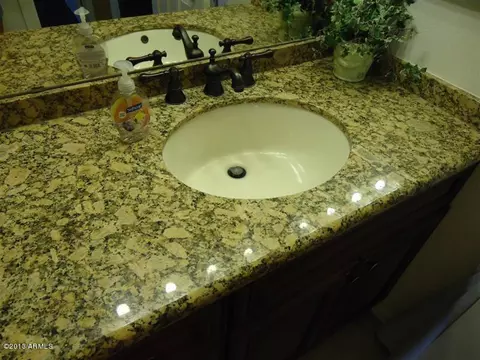 10852 E Diamond Ave, Mesa, AZ 85208 photo 19