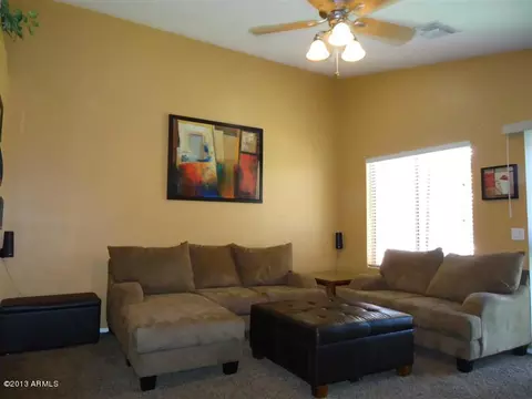 10852 E Diamond Ave, Mesa, AZ 85208 photo 7