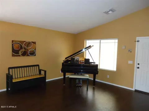 10852 E Diamond Ave, Mesa, AZ 85208 photo 10
