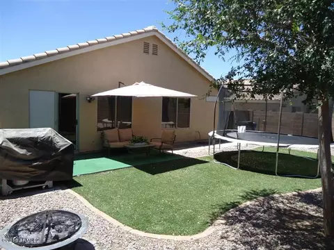 10852 E Diamond Ave, Mesa, AZ 85208 photo 21