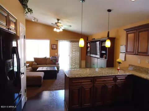 10852 E Diamond Ave, Mesa, AZ 85208 photo 6