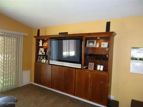10852 E Diamond Ave, Mesa, AZ 85208 photo 9