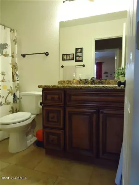 10852 E Diamond Ave, Mesa, AZ 85208 photo 18