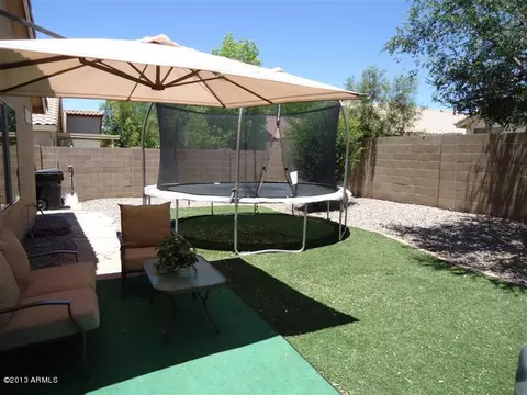 10852 E Diamond Ave, Mesa, AZ 85208 photo 20