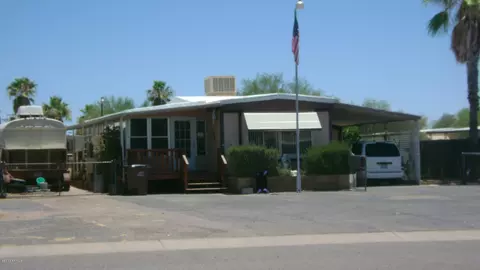 2179 S Tomahawk Rd, Apache Junction, AZ 85119 photo 1