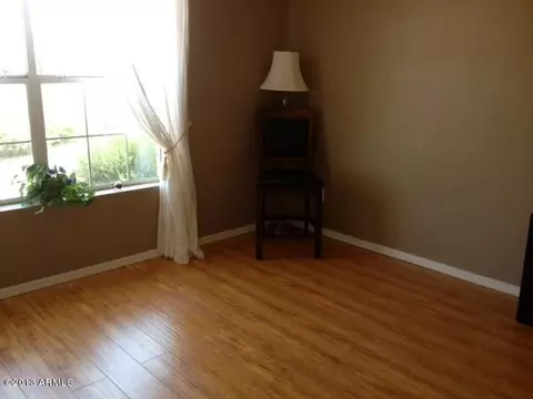 6333 E Pearl St, Mesa, AZ 85215 photo 21