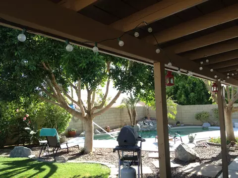 6333 E Pearl St, Mesa, AZ 85215 photo 25