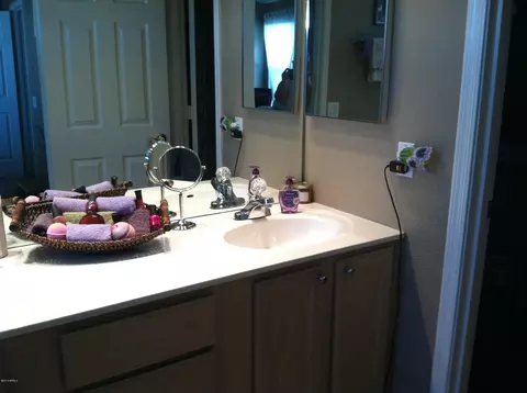 6333 E Pearl St, Mesa, AZ 85215 photo 7