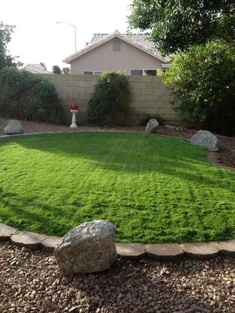 6333 E Pearl St, Mesa, AZ 85215 photo 23