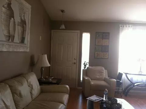 6333 E Pearl St, Mesa, AZ 85215 photo 19