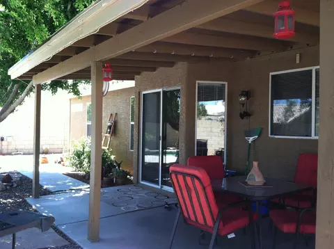 6333 E Pearl St, Mesa, AZ 85215 photo 15