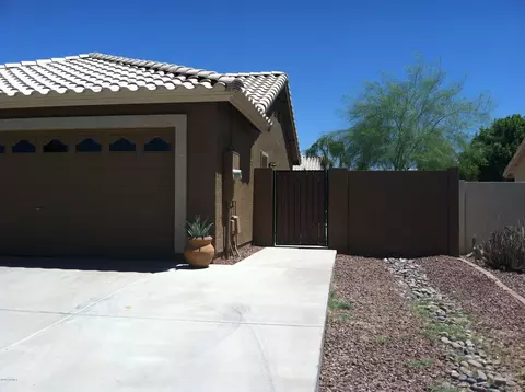 6333 E Pearl St, Mesa, AZ 85215 photo 18