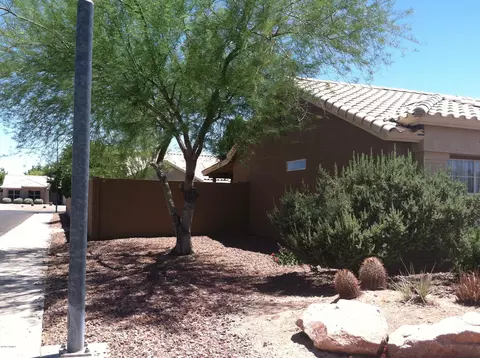 6333 E Pearl St, Mesa, AZ 85215 photo 16