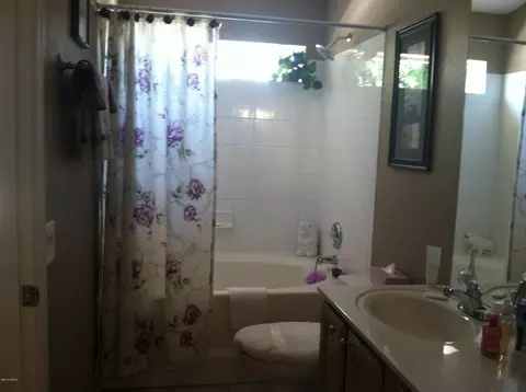 6333 E Pearl St, Mesa, AZ 85215 photo 8