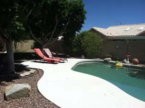 6333 E Pearl St, Mesa, AZ 85215 photo 5