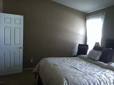 6333 E Pearl St, Mesa, AZ 85215 photo 9