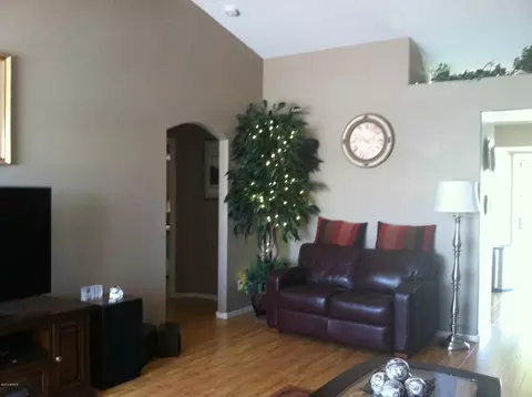 6333 E Pearl St, Mesa, AZ 85215 photo 6