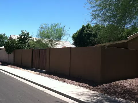 6333 E Pearl St, Mesa, AZ 85215 photo 2