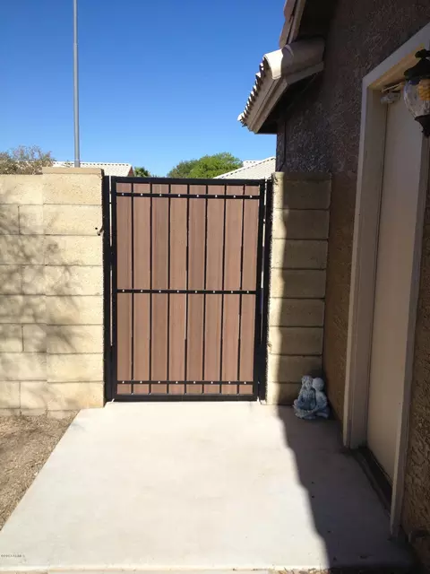 6333 E Pearl St, Mesa, AZ 85215 photo 24