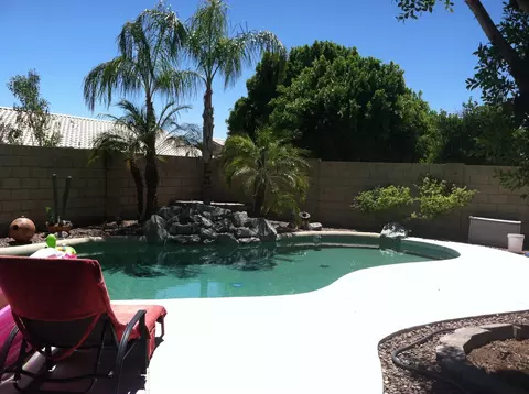 6333 E Pearl St, Mesa, AZ 85215 photo 4