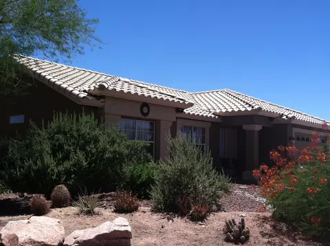 6333 E Pearl St, Mesa, AZ 85215 photo 3