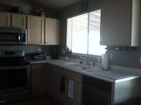 6333 E Pearl St, Mesa, AZ 85215 photo 12