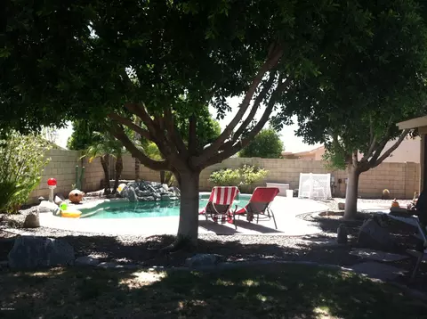 6333 E Pearl St, Mesa, AZ 85215 photo 17