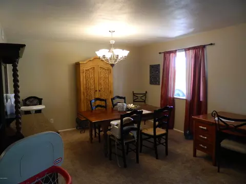 1880 E Julie Dr, Tempe, AZ 85283 photo 4