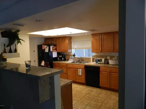 1880 E Julie Dr, Tempe, AZ 85283 photo 5
