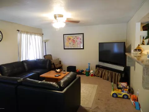 1880 E Julie Dr, Tempe, AZ 85283 photo 3