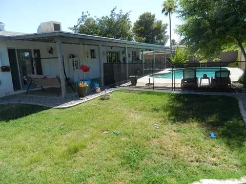 1880 E Julie Dr, Tempe, AZ 85283 photo 9