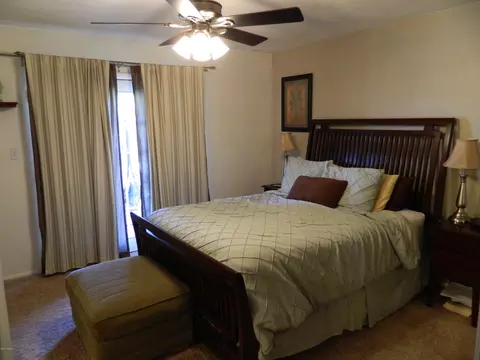 1880 E Julie Dr, Tempe, AZ 85283 photo 6